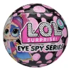 L.O.L. Surprise Eye Spy Tots Assorti