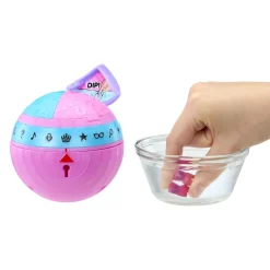 L.O.L. Surprise Eye Spy Tots Assorti