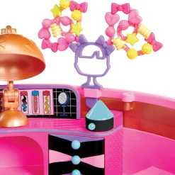 L.O.L. Surprise Hair Beads Salon