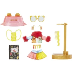 LOL Surprise Loves Mini Sweets X Haribo Tween