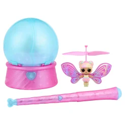 L.O.L. Surprise Magic Flyers Fairies Tots Flower  Child