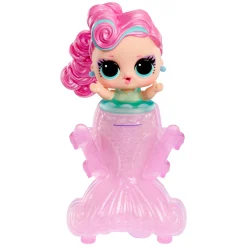 L.O.L. Surprise Mermaids! Tots Assorti