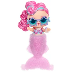 L.O.L. Surprise Mermaids! Tots Assorti