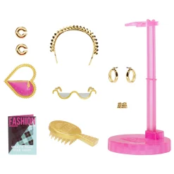 LOL  Surprise OMG Core Jams