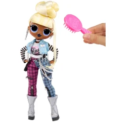 LOL Surprise OMG Core Series 6 Melrose