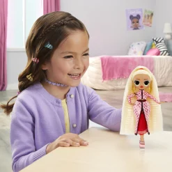 L.O.L. Surprise OMG HoS Swag Modepop