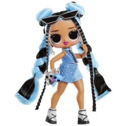 L.O.L. Surprise Tweens Core Doll Freshest