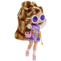 L.O.L. Surprise Tweens Core Doll Fancy Gurl