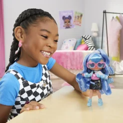 L.O.L. Surprise Tweens Core Doll Ellie Fly