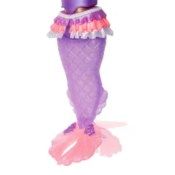 L.O.L. Surprise Tweens MEermaid Doll - Serena Finn
