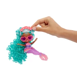 L.O.L. Surprise Tweens MEermaid Doll - Serena Finn
