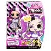 L.O.L. Surprise! Tweens S4 Doll Jenny Rox