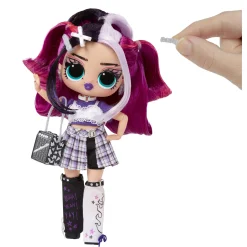 L.O.L. Surprise! Tweens S4 Doll Jenny Rox