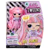 L.O.L. Surprise! Tweens S4 Dolls Ali Dance