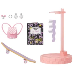 L.O.L. Surprise! Tweens S4 Dolls Ali Dance