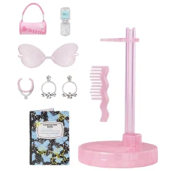 L.O.L. Surprise! Tweens S4 Doll Olivia Flutter