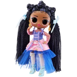 LOL Surprise Tweens S3 Doll Nia Regal