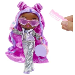 L.O.L. Surprise Tweens Winter Snow - Style 2