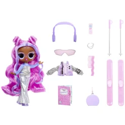 L.O.L. Surprise Tweens Winter Snow - Style 2