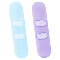 L.O.L. Surprise Tweens Winter Snow