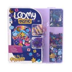 Loomy Tastic To The Moon