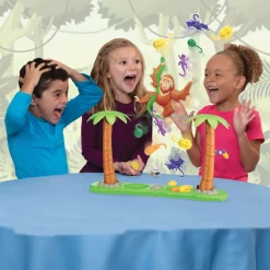 Louis Liaan - Kinderspel