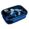 Lunch Box Jurassic World