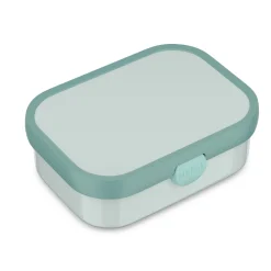 Lunchbox campus - cool mint