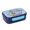 Lunchbox Paw Patrol