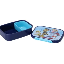 Lunchbox Paw Patrol