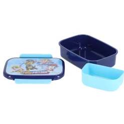 Lunchbox Paw Patrol