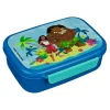 Lunchbox Vaiana 2