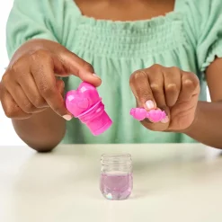 Magic Mixies mixlings magische drankjes