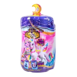 Magic Mixies Pixlings pop en dier
