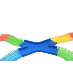 Magic Tracks Track Expander Kit