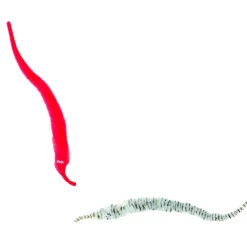 Magic Twisty Wild Life Assorti