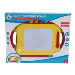 Magisch Tekenbord Groot Assorti