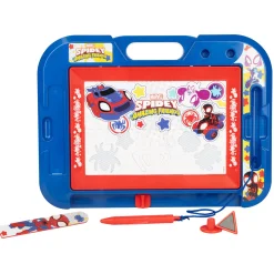 Magnetisch Tekenbord Spidey