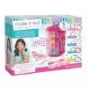 Make it real activity toren 5 in 1