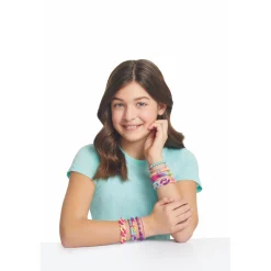 Make it real activity toren 5 in 1