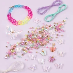 Make it real do it yourself juwelenset