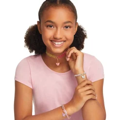 Make it real do it yourself juwelenset