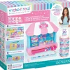 Make It Real krimp magische snoepwinkel