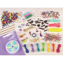 Make it real mega juwelen set