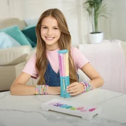 Make it real Swift Clicks Deluxe Bracelet Studio