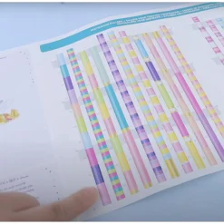 Make it real Swift Clicks Deluxe Bracelet Studio