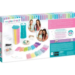 Make it real Swift Clicks Deluxe Bracelet Studio