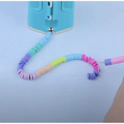 Make it real Swift Clicks Deluxe Bracelet Studio