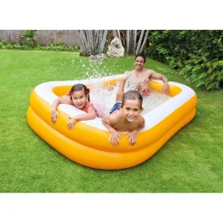 Mandarin Swimm Centre