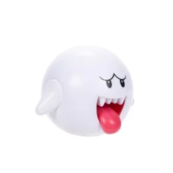 Mario figuur 6,5 cm wave 49 assorti